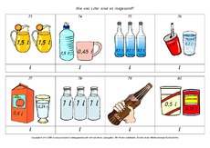 Kartei-Liter-Milliliter 10.pdf